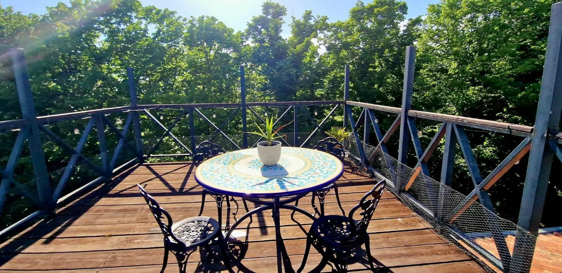 Bed and Breakfast Bb Venezia Italia