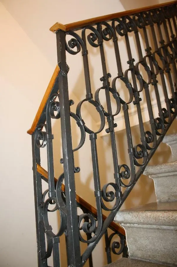 Bb Venezia Bed & Breakfast