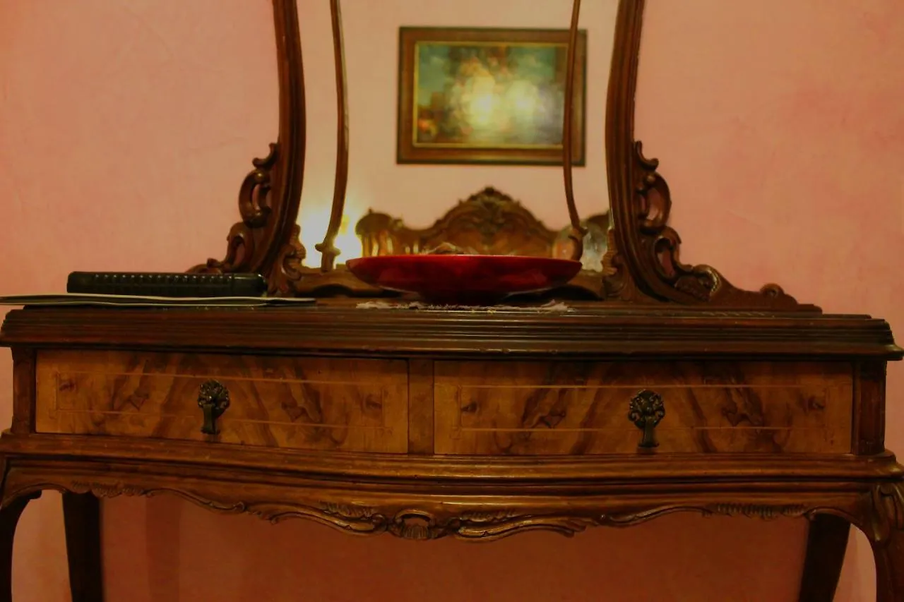 Bed and Breakfast Bb Venezia 0*,