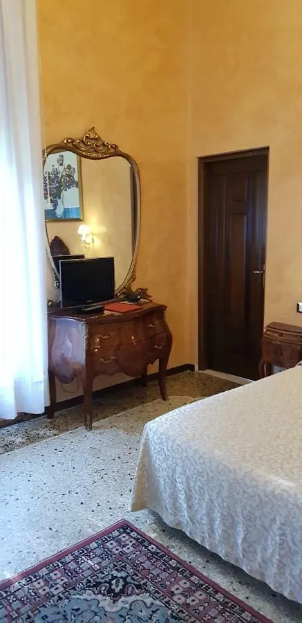 Bed and Breakfast Bb Venezia 0*,  Italia