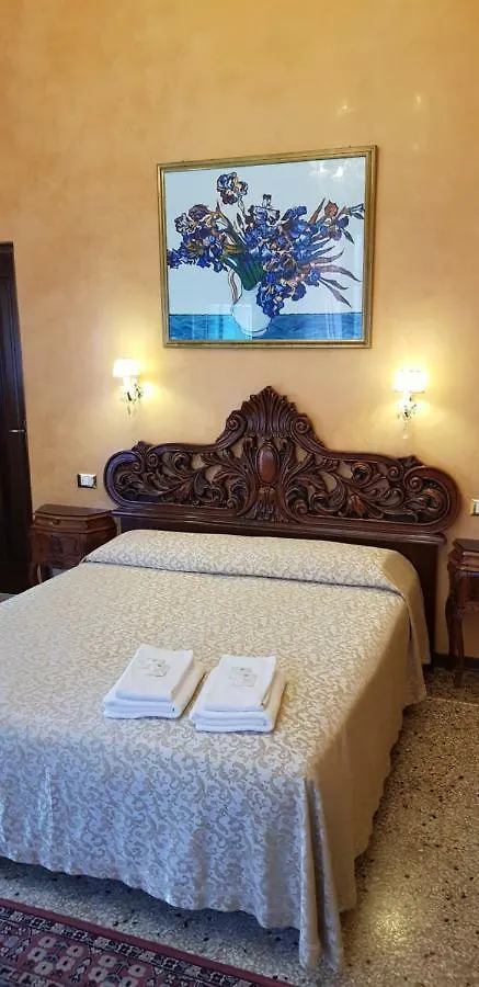 Bed and Breakfast Bb Venezia Bed & Breakfast