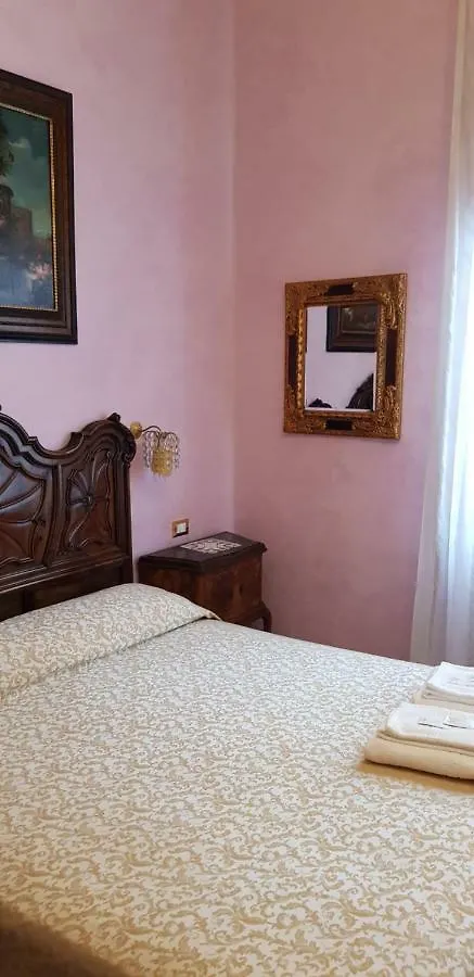 Bb Venezia Bed & Breakfast