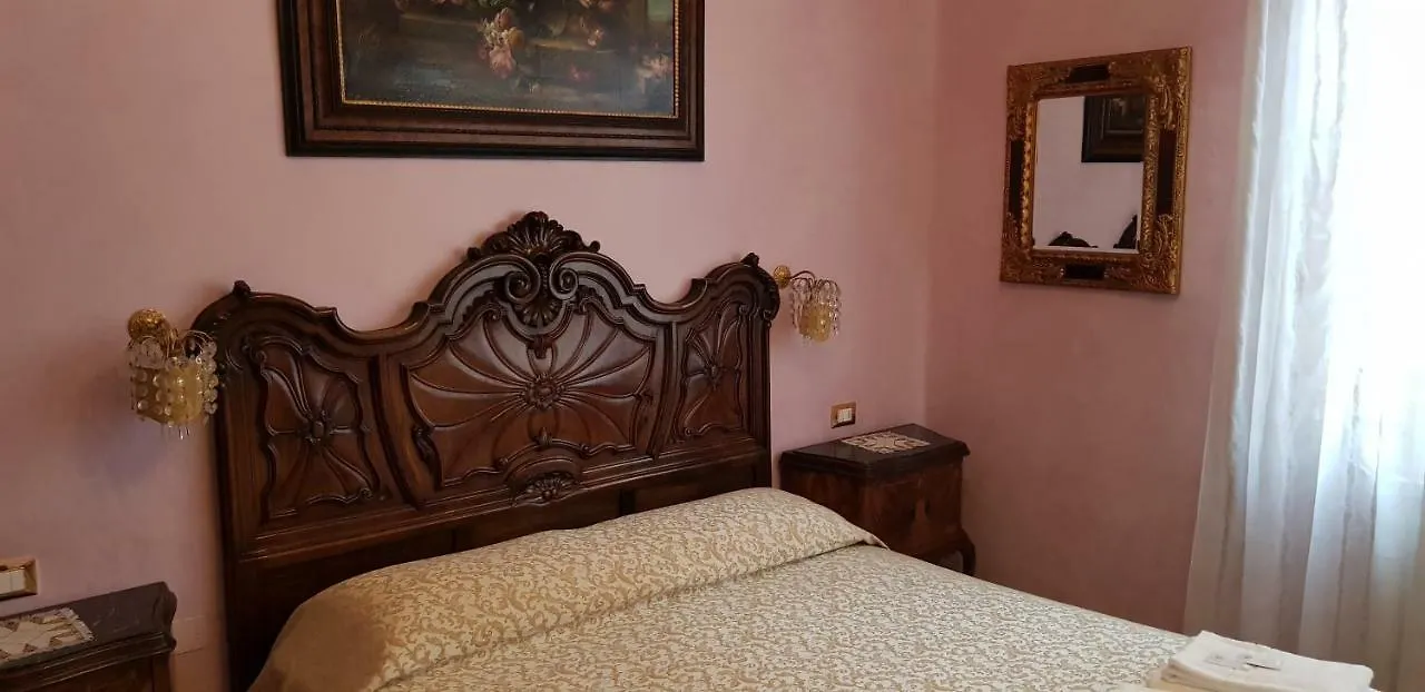Bb Venezia Bed & Breakfast