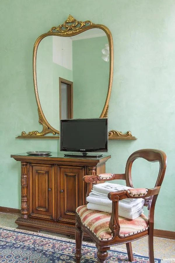 Bb Venezia Bed & Breakfast 0*, Venice