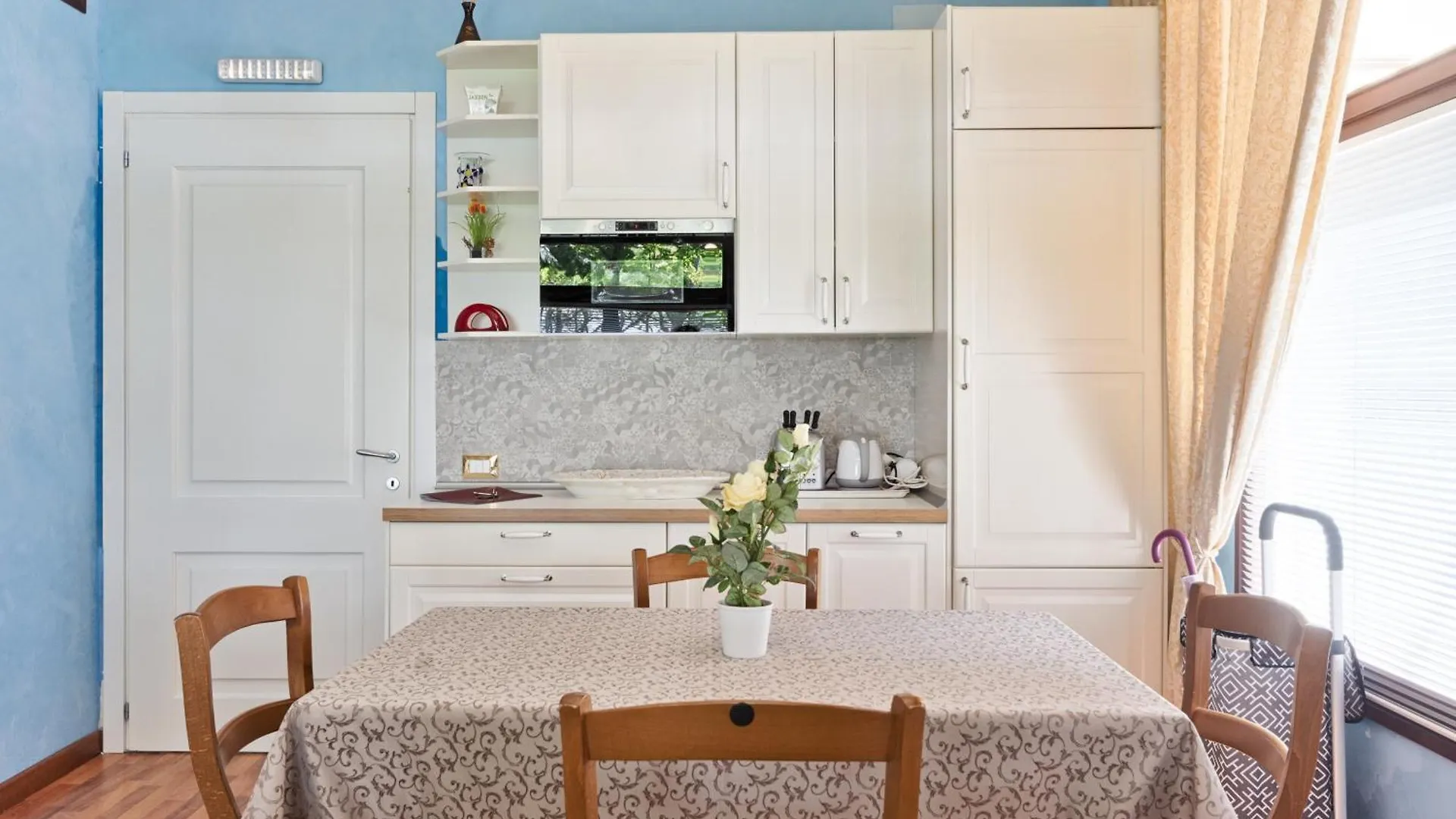 Bb Venezia Bed & Breakfast  Venice