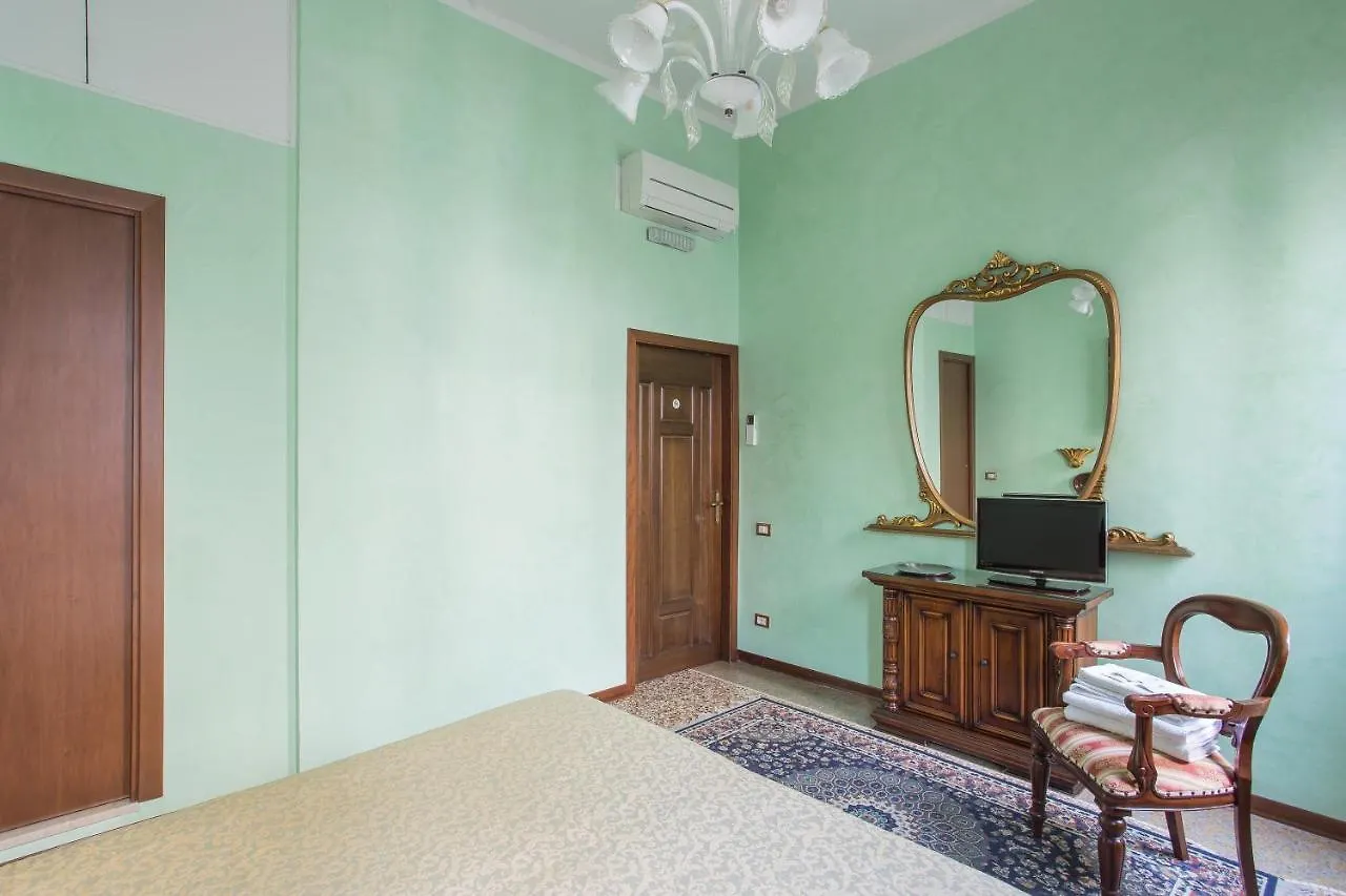 Bb Venezia Bed & Breakfast 0*, Venice