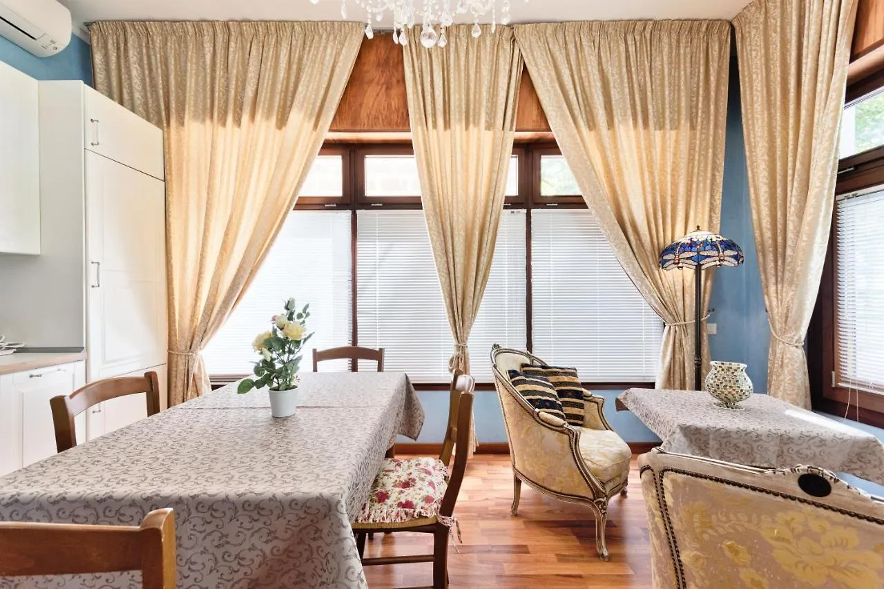 Bb Venezia Bed & Breakfast 0*, Venice Italy