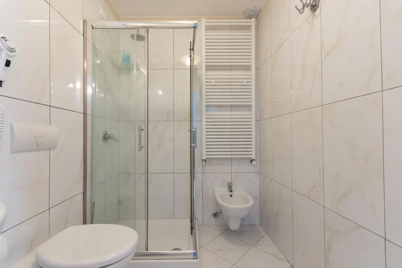 Bb Venezia Bed & Breakfast  Venice