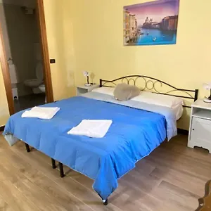 House Venezia