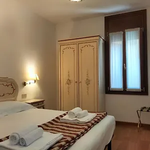 Rialto Experience Venezia