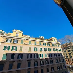 ** Maison d'hôtes Guest House Italie