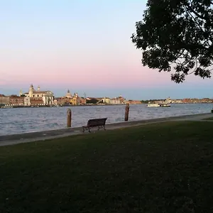  Bed and breakfast Venice Home