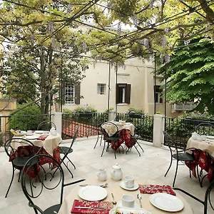 Ca' San Rocco Venetië